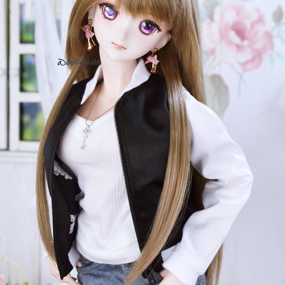 67397e3686f8d47587c76ffc