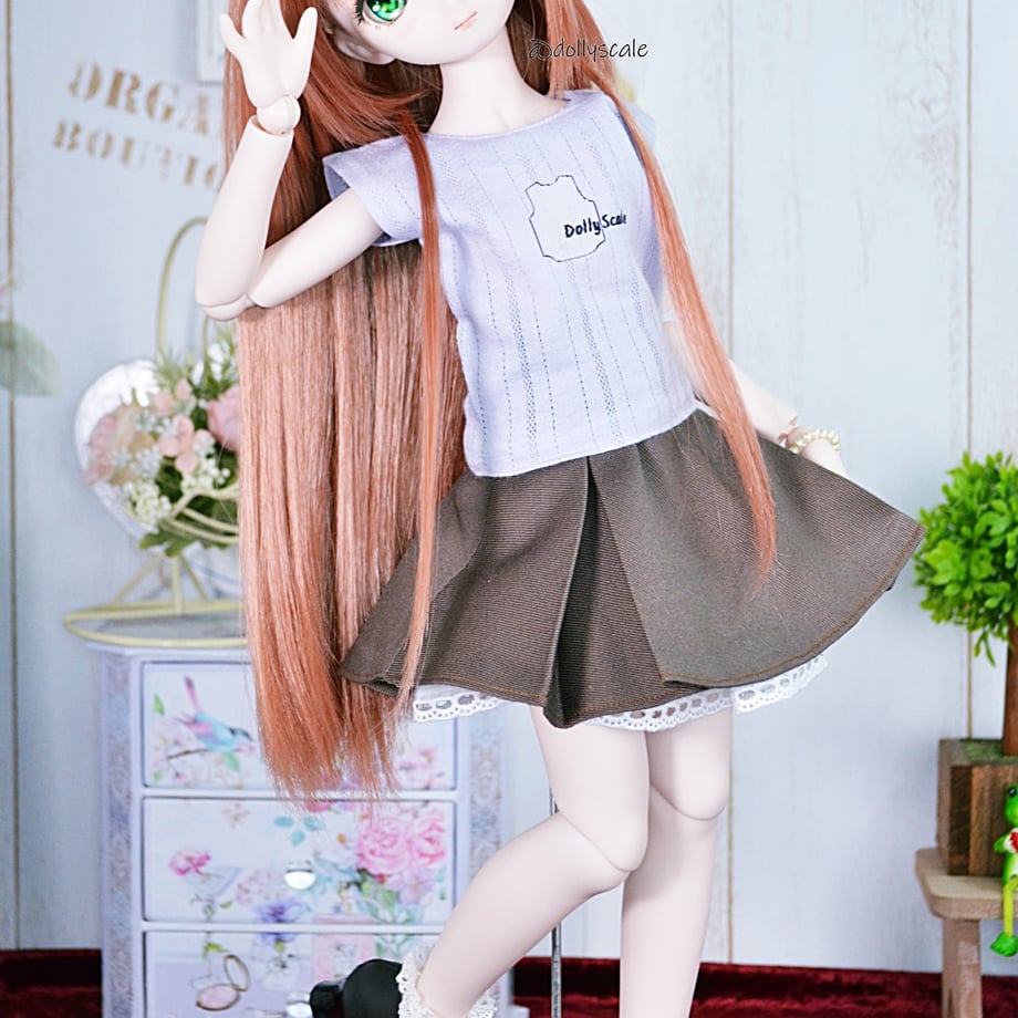 69d36f6afdfc8d481fb1440f