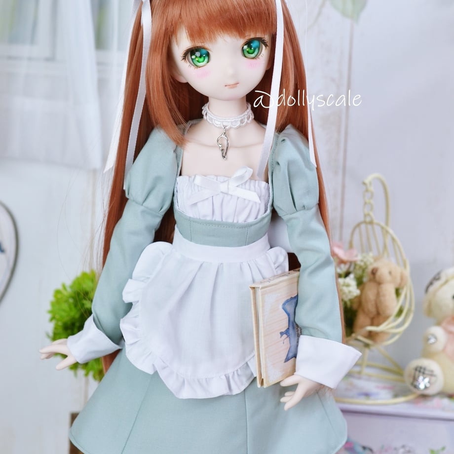 69afd028380c3d168ea6fa7e