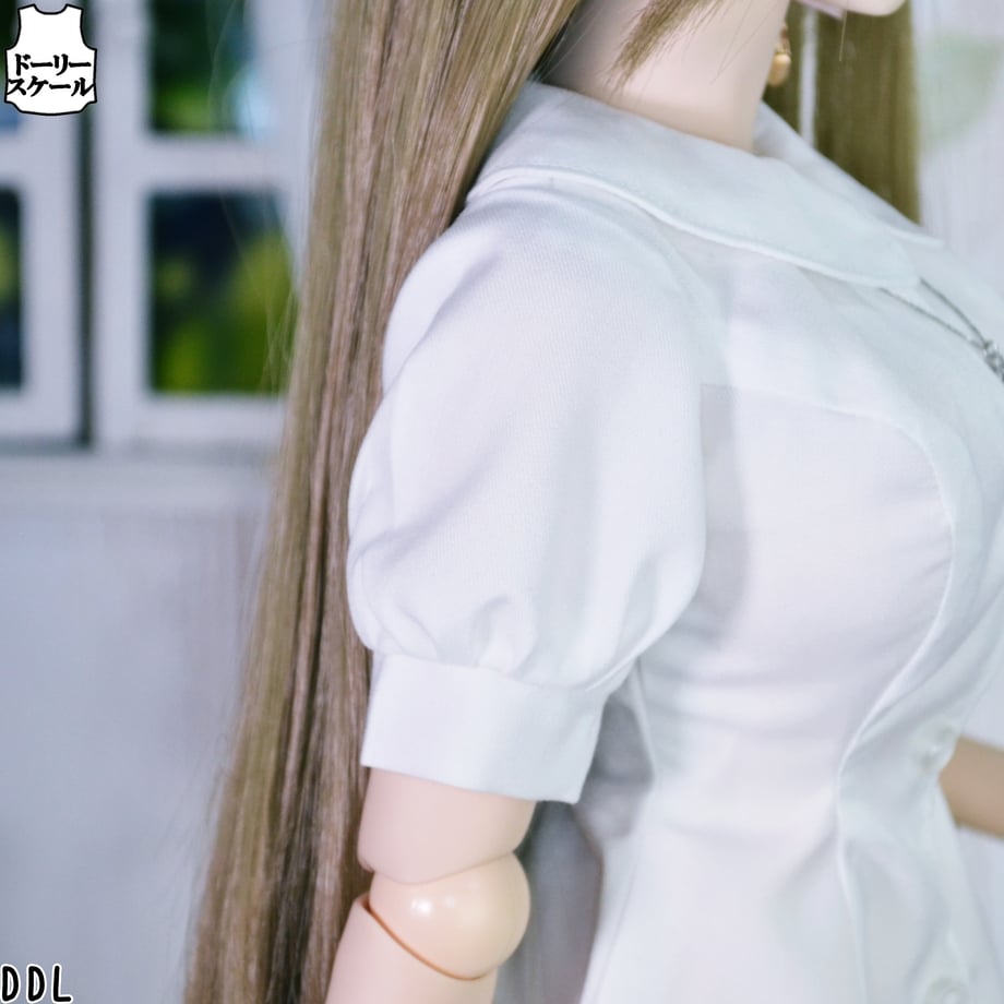 6a047c67fdfc8d1cee06b683