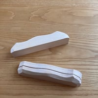 カードスタンド