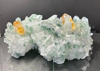 K2ブルー | シータstone