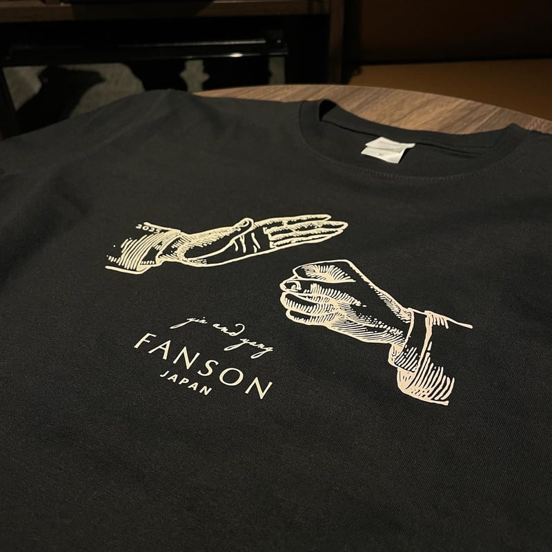 【未開封懸賞品】P900IV FFAC アドベントチルドレン Tシャツ 2025年最新】Yahoo!オークション -アドベントチルドレン tシャツの中古