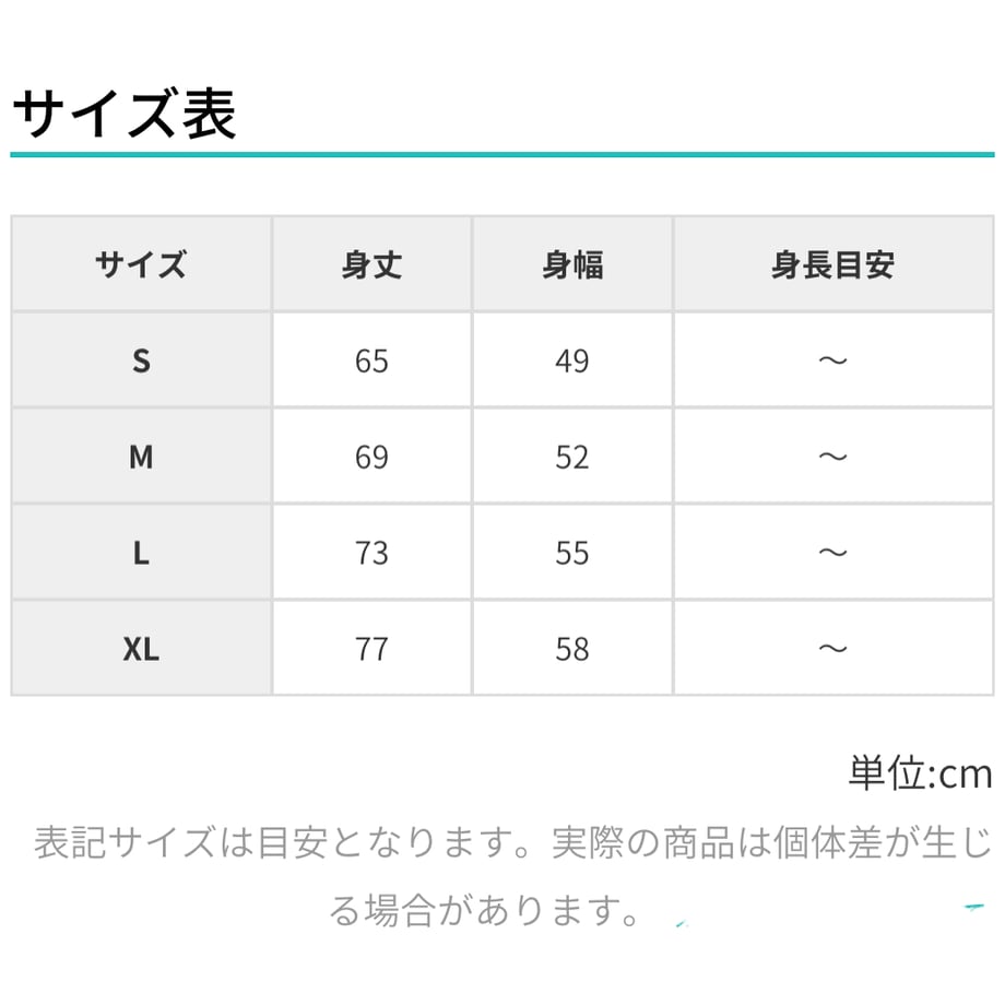 675187dc10a49202915f2a4d