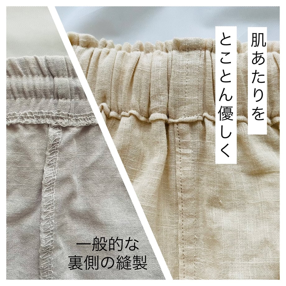 667d13766cfe530037f1b8fb
