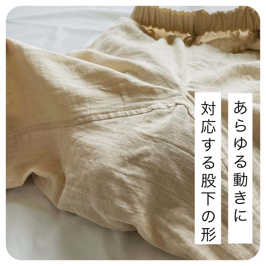 667d13766cfe530037f1b8fb