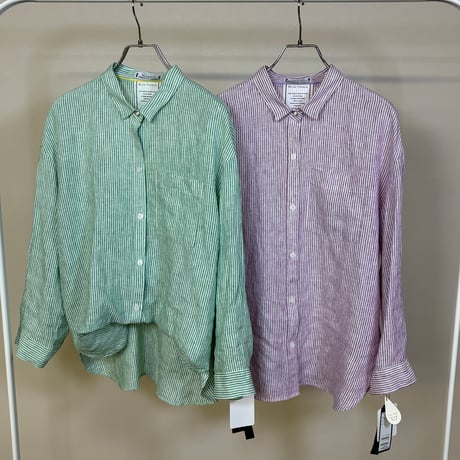 ブルーフロンセ | STORES