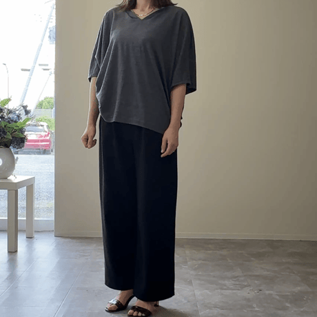 リネントップス | STORES