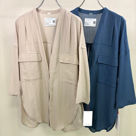 パシオーネ | STORES