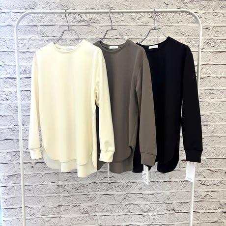 パシオーネ | STORES