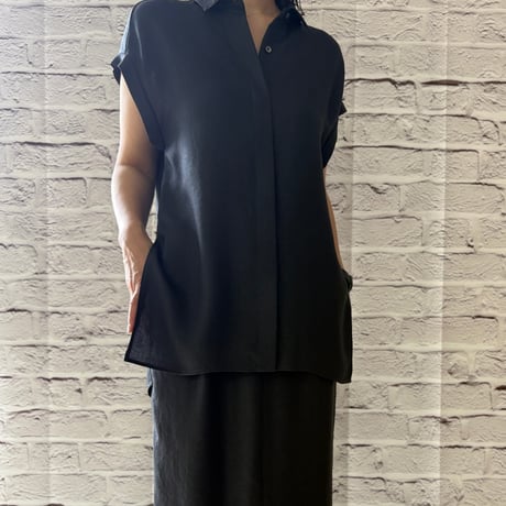 cafune | STORES