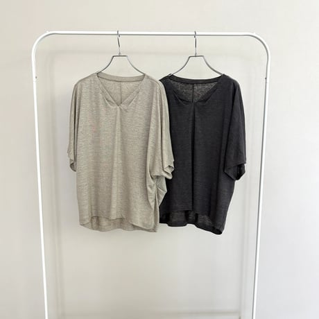 ルネ♡リネントップス リネントップス | STORES