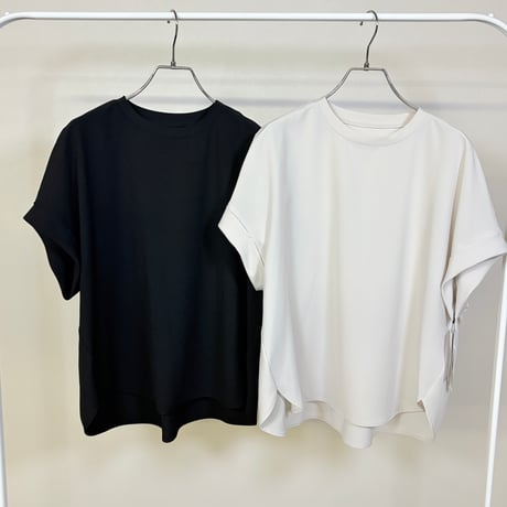 ブルーフロンセ | STORES