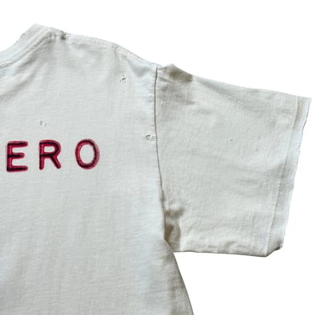 NIRVANA "IN UTERO"  SCREENSTARS FITS LIKE X-LARGE 1678