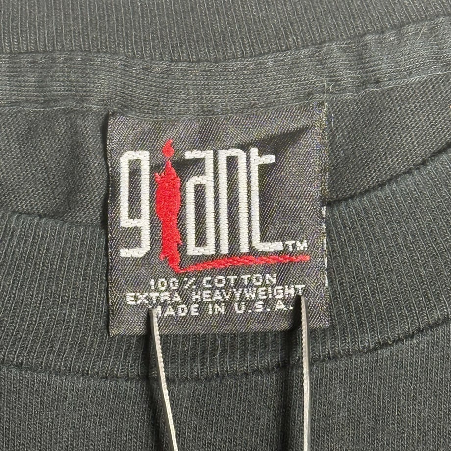 68f897749c8b626436c27e55