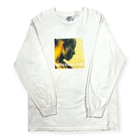 SADE "LOVERS ROCK TOUR 2001" LS DELTA X-LARGE 1735