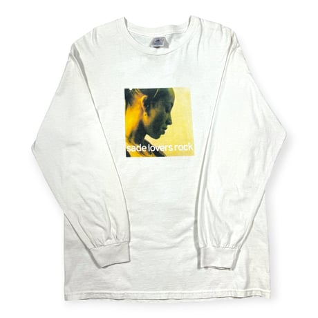 CATEGORY SADE | THX VINTAGE