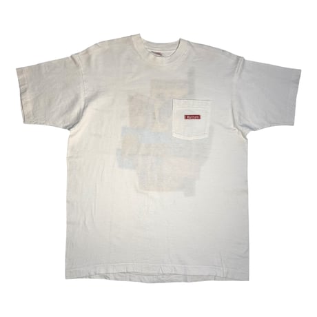Marlboro 【CACTUS RODEO COUNTRY】FRUIT OF THE LOOM X-LARGE マルボロ 1220