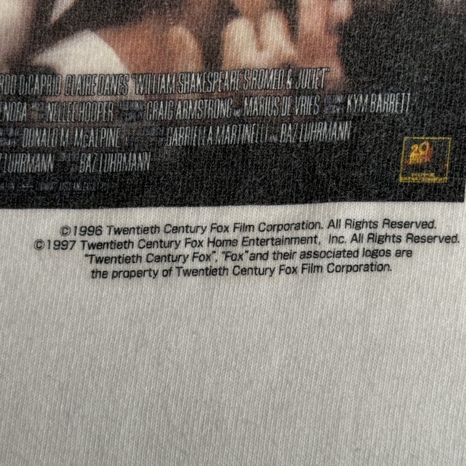 68679bac7656e234f81dddbd