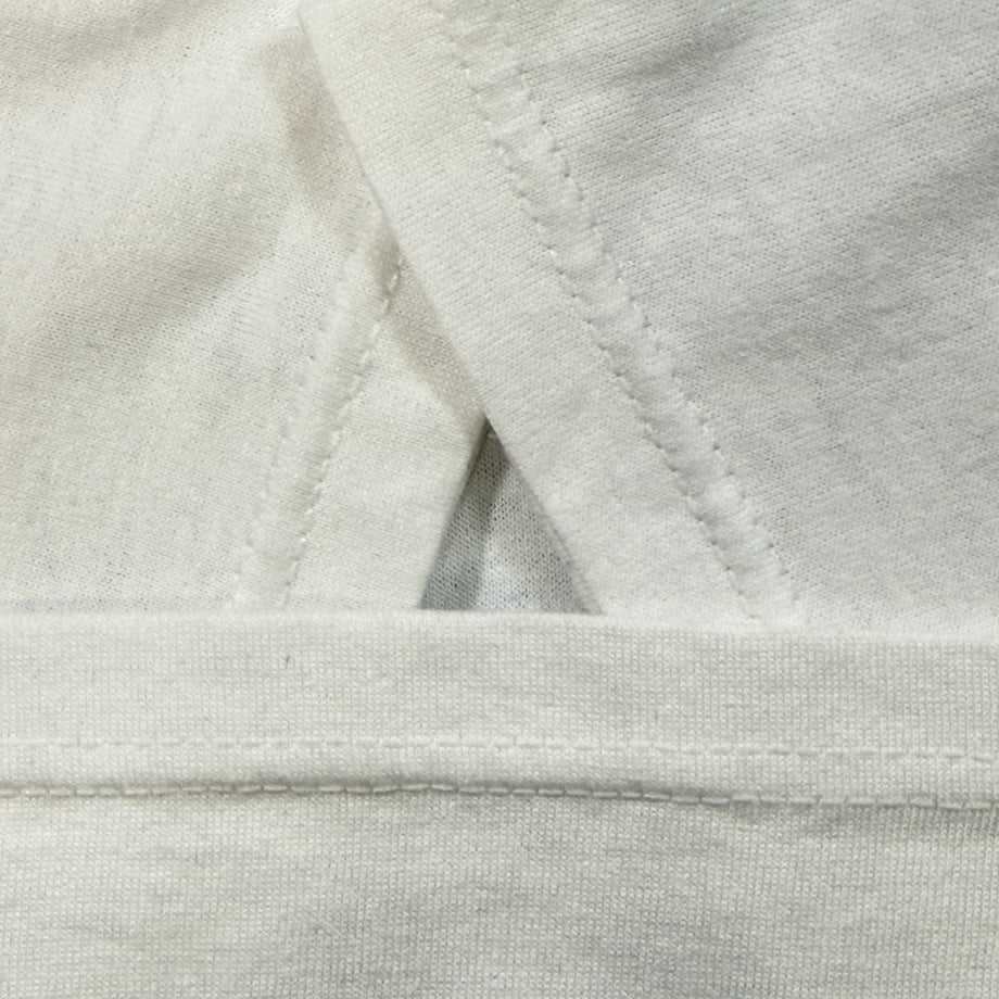 68233311d917110049b1ed49