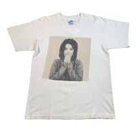 BJORK "DEBUT" SCREENSTARS LARGE 2539