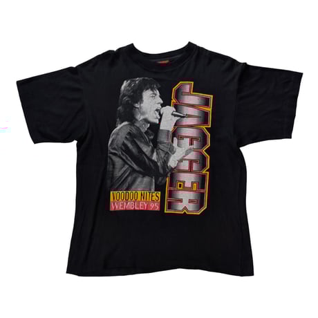 ローリングストーンズ | STORES