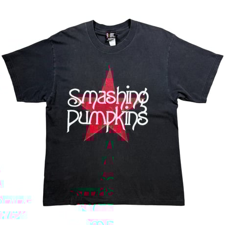CATEGORY SMASHING PUMPKINS | THX VINTAGE