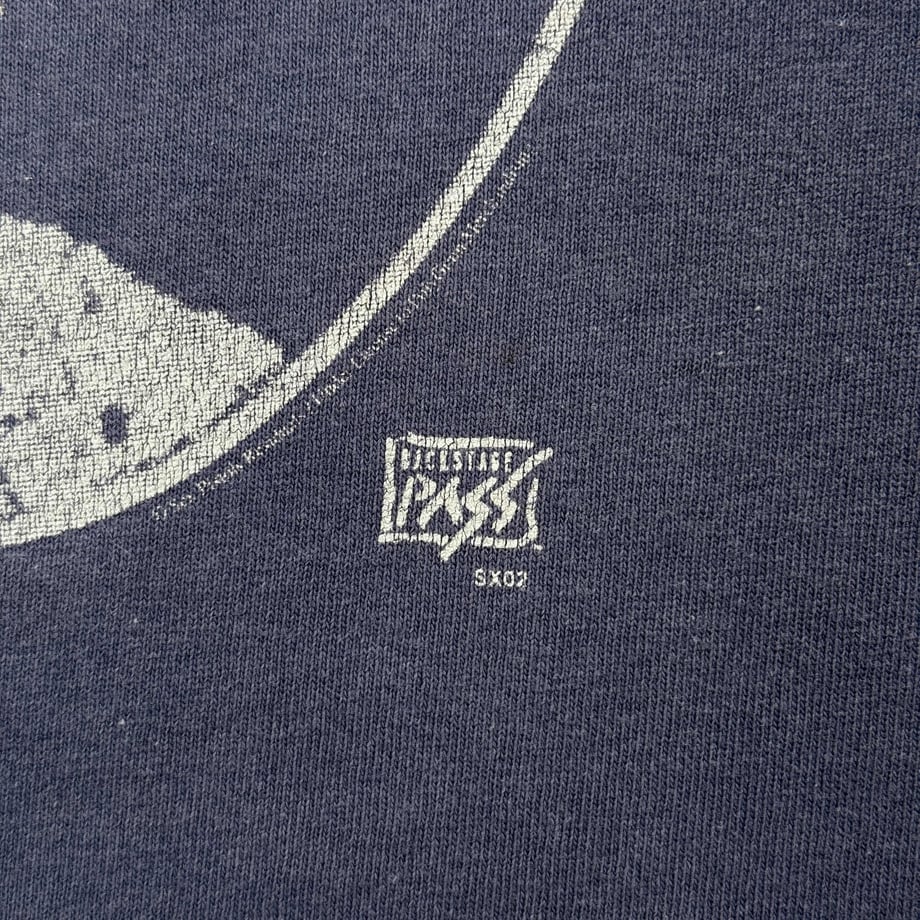 6880e3c59ad1d59ac62f066e