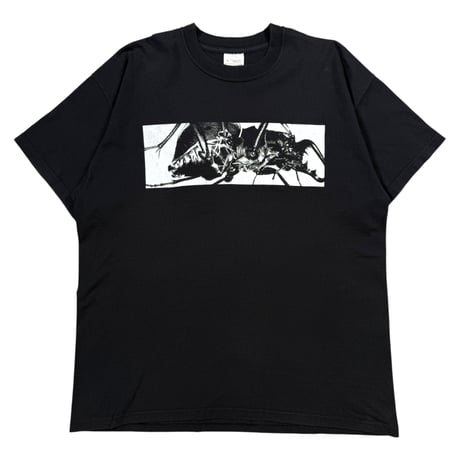 massive attack チャリティ 限定 レコード グリーンスリーブ massive attack チャリティ 限定 レコード グリーンスリーブ