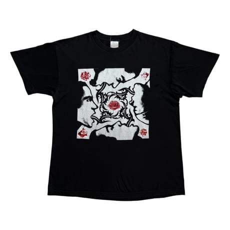 CATEGORY RED HOT CHILI PEPPERS | THX VINTAGE