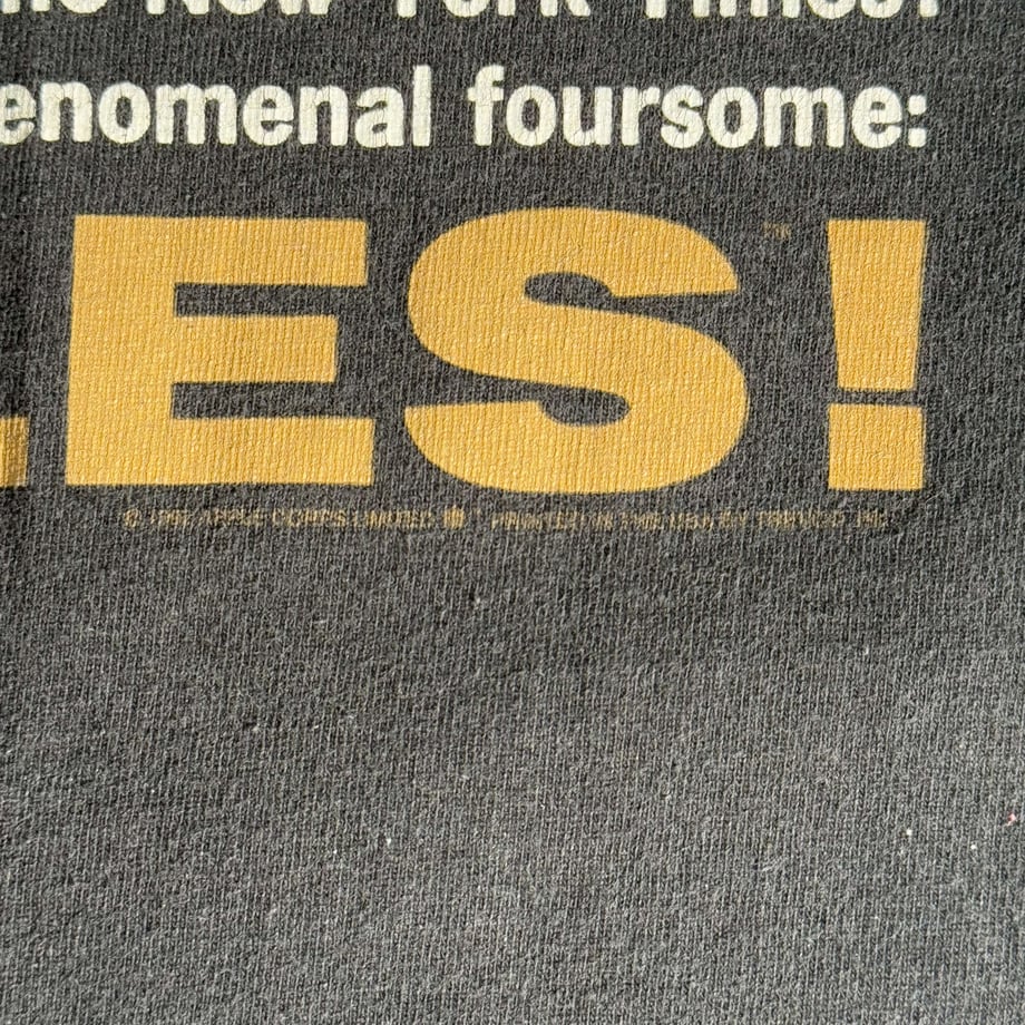 6889e48960a81b381e75fa6e