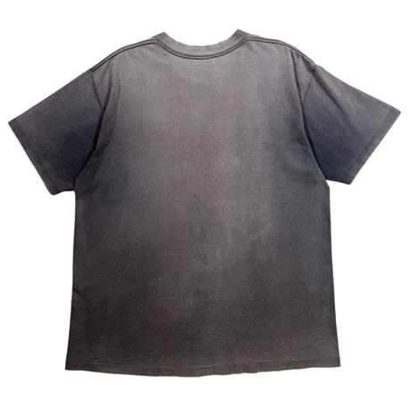 NIRVANA "INCESTICIDE" SOFTEE X-LARGE 1654