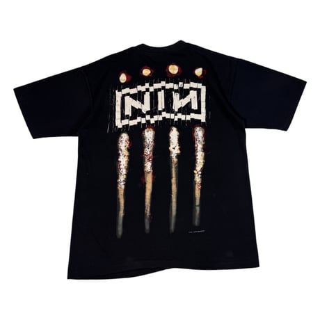 nineinchnails | STORES