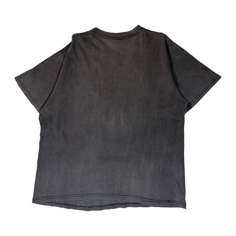 KURT COBAIN "MEMORIAL BLACK" ACME LARGE 2136