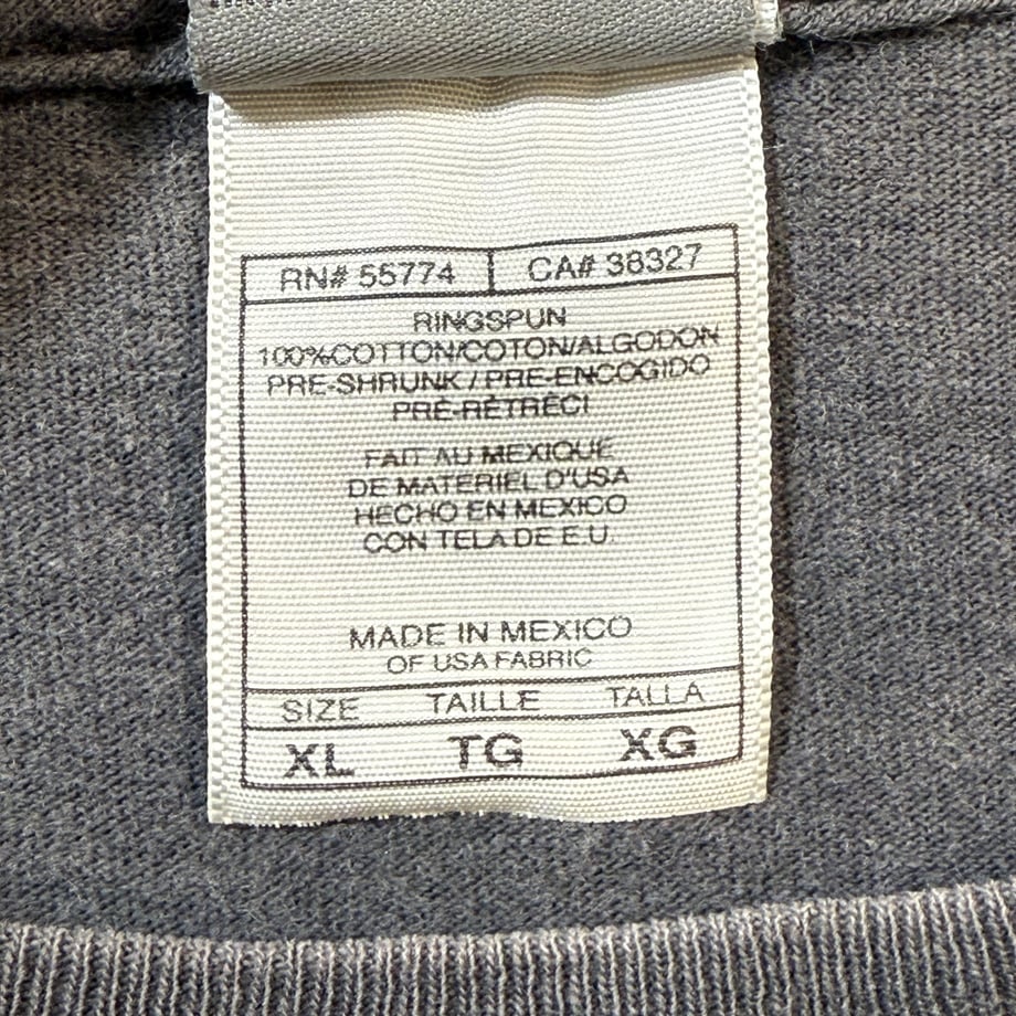 6905aaa53e22b356b1c0b732