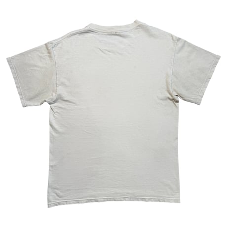 NIRVANA "NOTE WHITE" DELTA MEDIUM 2157