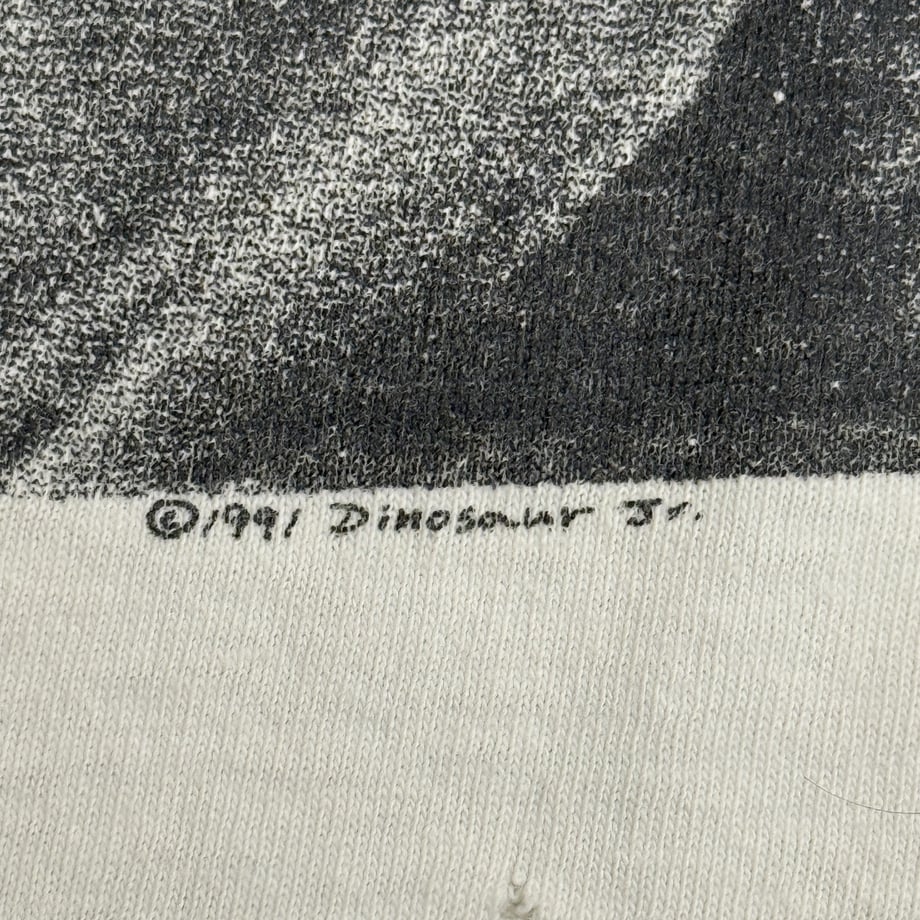 68eb5f2f3631db3744bb9c64