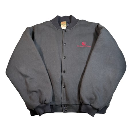 ヴィンテージtシャツ | STORES