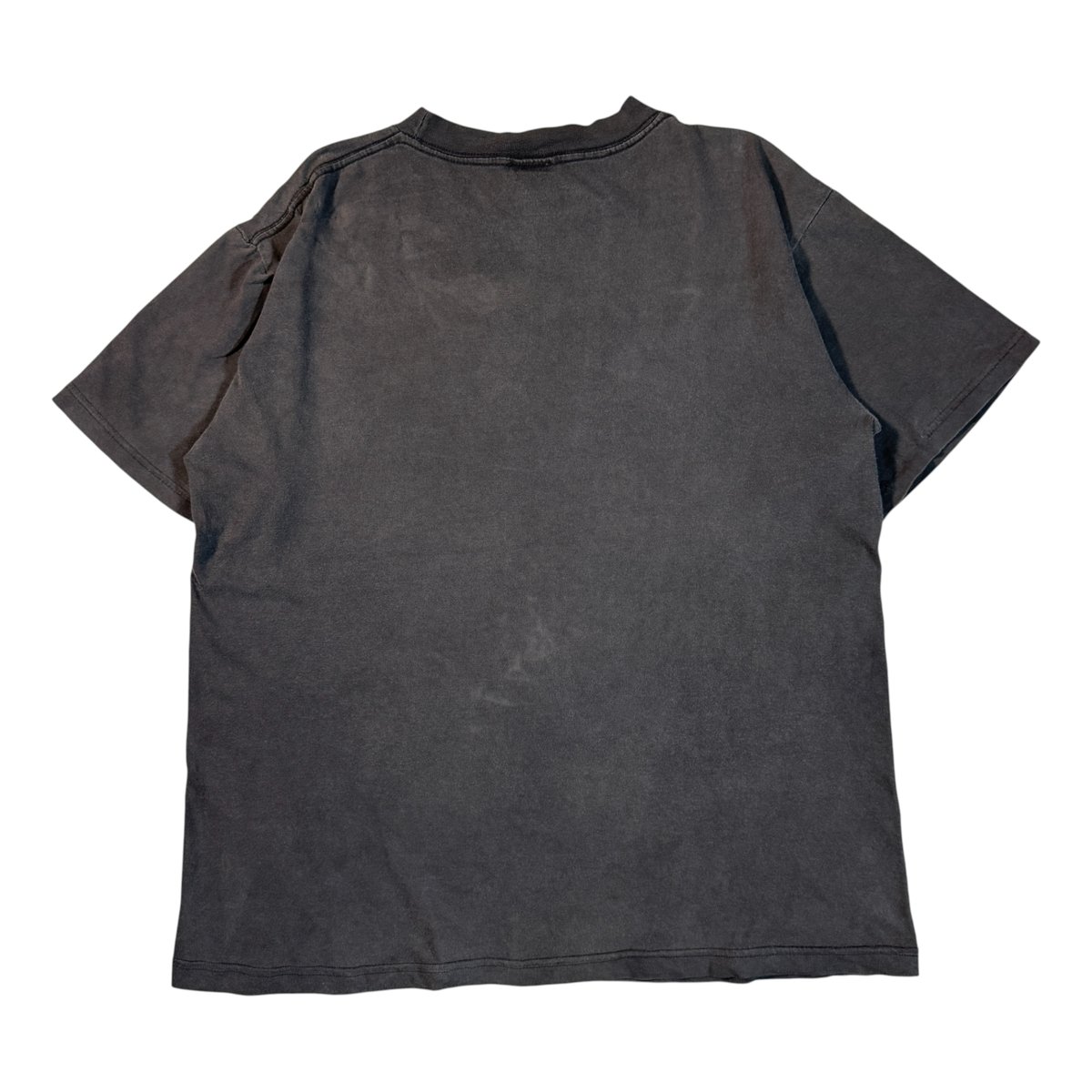 THE SMASHING PUMPKINS 