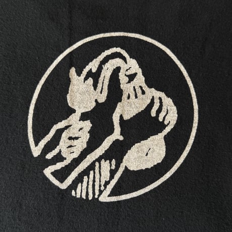 RAGE AGAINST THE MACHINE "MOLOTOV" FITS LIKE LARGE 458