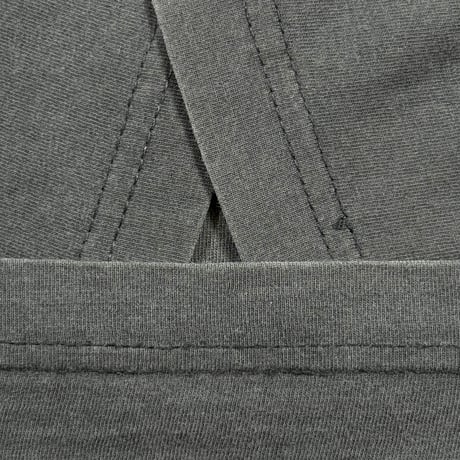 KURT COBAIN "GUITAR" DOUBLESIDE FITS LIKE X-LARGE 1616