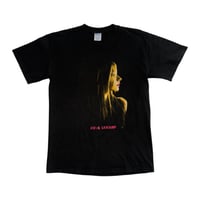 AVRIL LAVIGNE "NORTH AMERICA 2005" M&O MEDIUM 1149