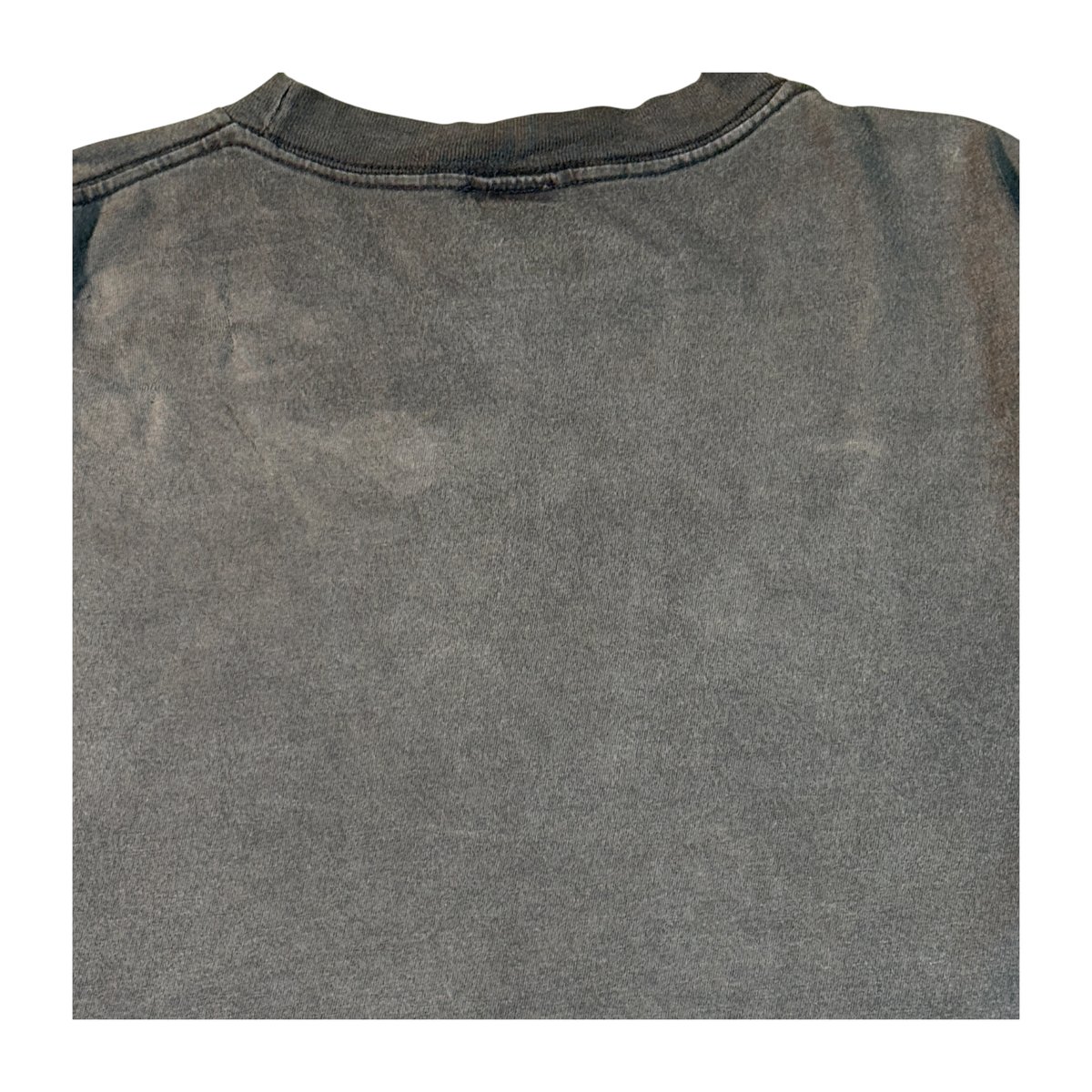 THE SMASHING PUMPKINS 