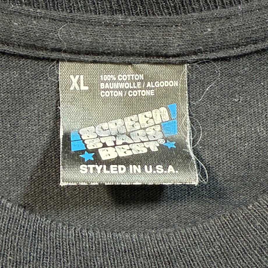69142b861b56ba3e3f5ae187