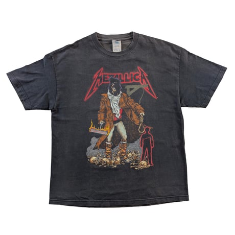 VINTAGE T-SHIRTS ヴィンテージTシャツ Amazon | VINTAGE 1967 - ヴィンテージ 1967年生まれ 55歳の誕生