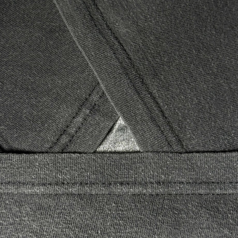 6966362ce351908d473b282f