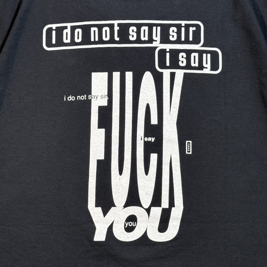 6985852d9dd50333094eaf15
