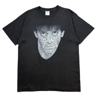 LOU REED "HOOKY WOOKY WORLD TOUR 1996" WINTERLAND LARGE 213
