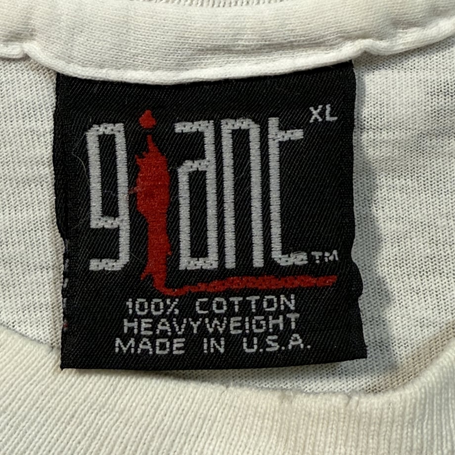 6927c35fbe11ec36a0cdf340
