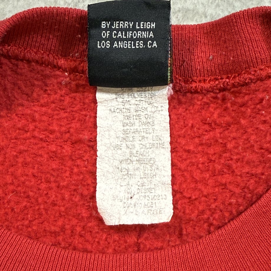 69109448f76ce780b34dd18c